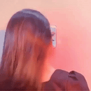 Grampo MultiFuncional Mágico - Compre 1 leve 5