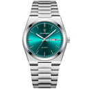 Relógio Poedagar Elegant Masculino