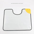 Tapete de Piano Super Realista