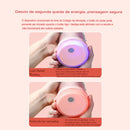 Mini Liquidificador Portátil Supreme