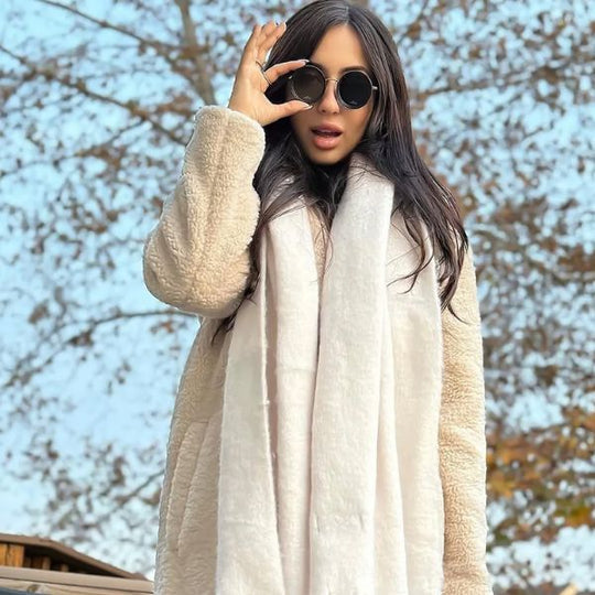 Super Óculos de Sol com Lentes Ajustáveis e Polarizadas