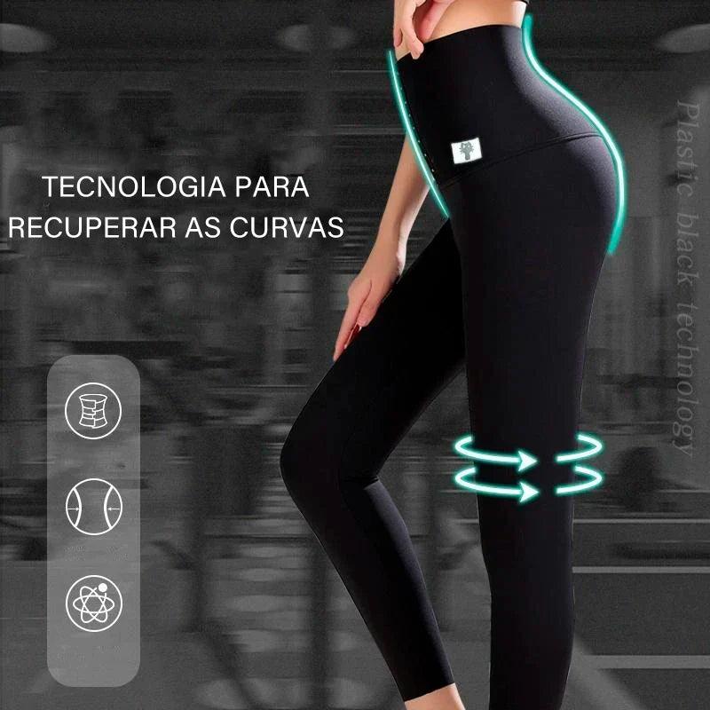 Meia Calça SupremeFire - OFERTA COMPRE 1 LEVE 2 SÓ HOJE - News™