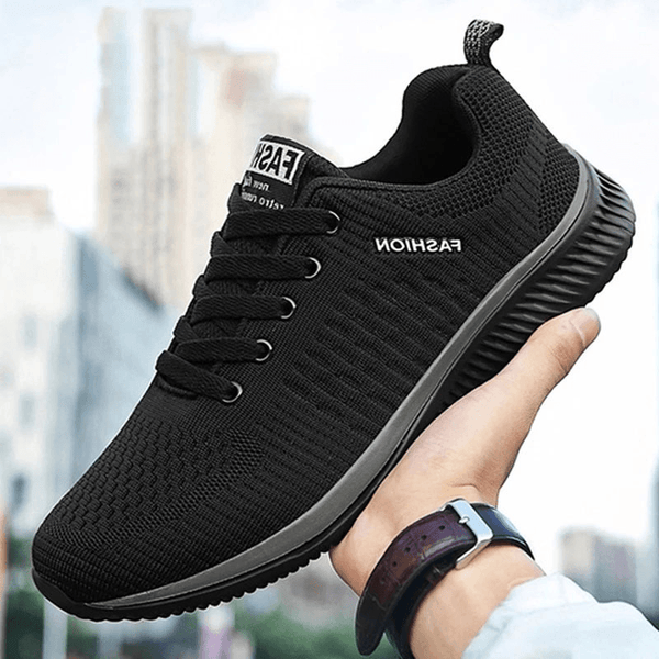 Tênis Moda Casual Fashion Masculino