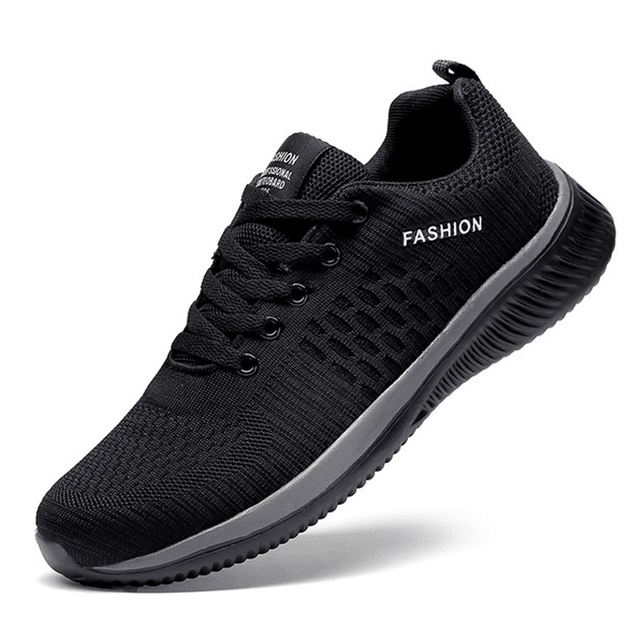Tênis Moda Casual Fashion Masculino
