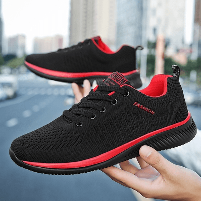 Tênis Moda Casual Fashion Masculino