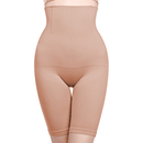 Cinta Modeladora Intensive