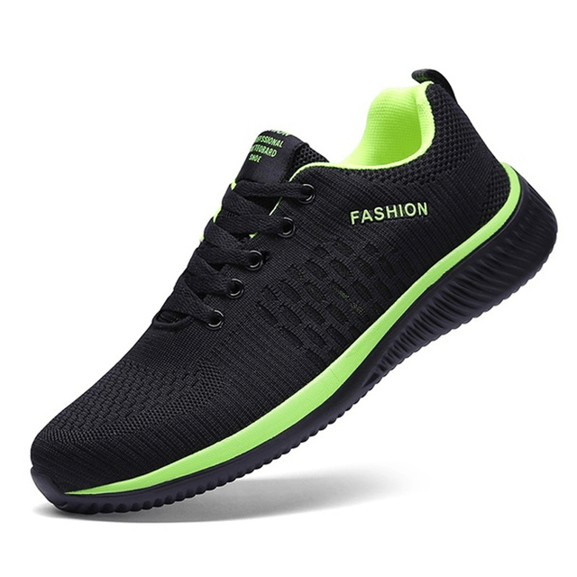 Tênis Moda Casual Fashion Masculino