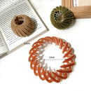 Grampo MultiFuncional Mágico - Compre 1 leve 5