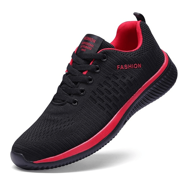 Tênis Moda Casual Fashion Masculino