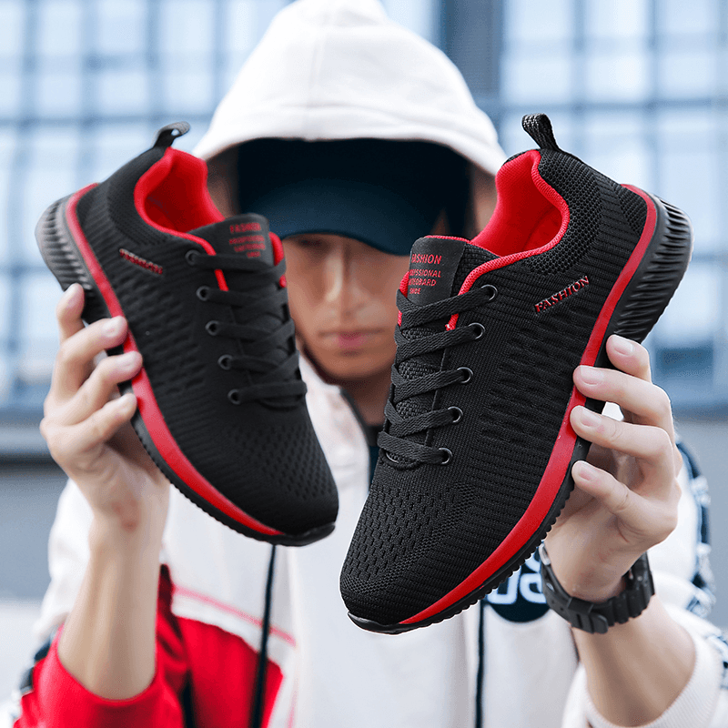 Tênis Moda Casual Fashion Masculino