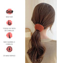 Grampo MultiFuncional Mágico - Compre 1 leve 5