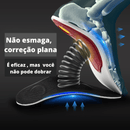Palmilha Ortopédica Ultra Alívio