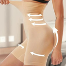 Cinta Modeladora Intensive