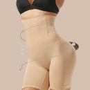 Cinta Modeladora Intensive