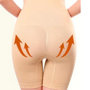 Cinta Modeladora Intensive