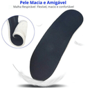 Palmilha Ortopédica Ultra Alívio