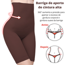 Cinta Modeladora Intensive