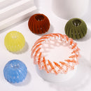 Grampo MultiFuncional Mágico - Compre 1 leve 5