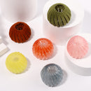 Grampo MultiFuncional Mágico - Compre 1 leve 5