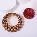 Grampo MultiFuncional Mágico - Compre 1 leve 5