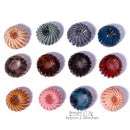 Grampo MultiFuncional Mágico - Compre 1 leve 5