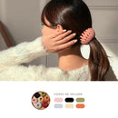 Grampo MultiFuncional Mágico - Compre 1 leve 5