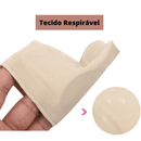 Corretor de Joanete Ortopédico